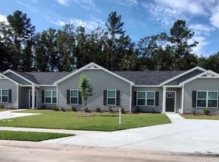 120 Smithfield Dr #B, Rincon, GA 31326