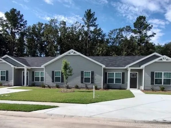 120 Smithfield Dr #B, Rincon, GA 31326