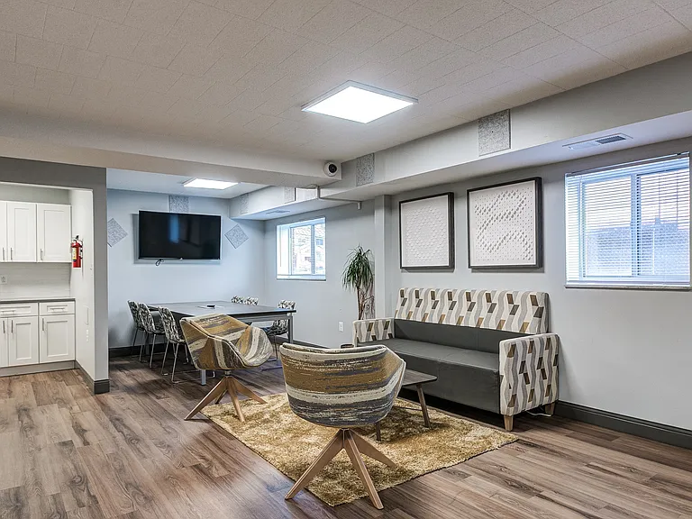 The Avalon Apartment Homes — Photo 17