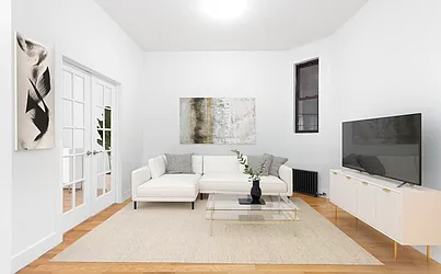 Rented by Platinum Forbes Global Properties
