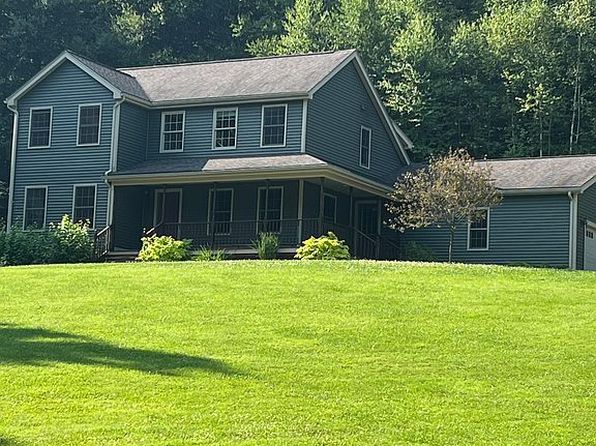 149 Sherwood Forest Rd