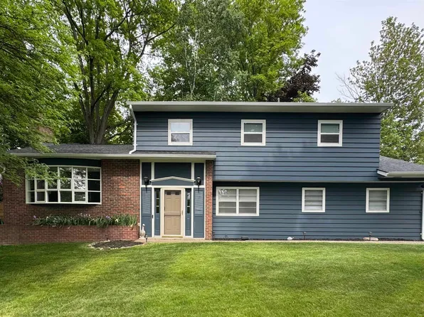 379 Pinehurst Drive, Shelburne, VT 05482