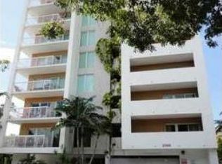 2740 SW 28th Ter APT 501, Miami, FL 33133