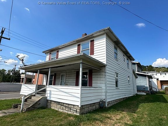 3rd image of 712-714 Florida St