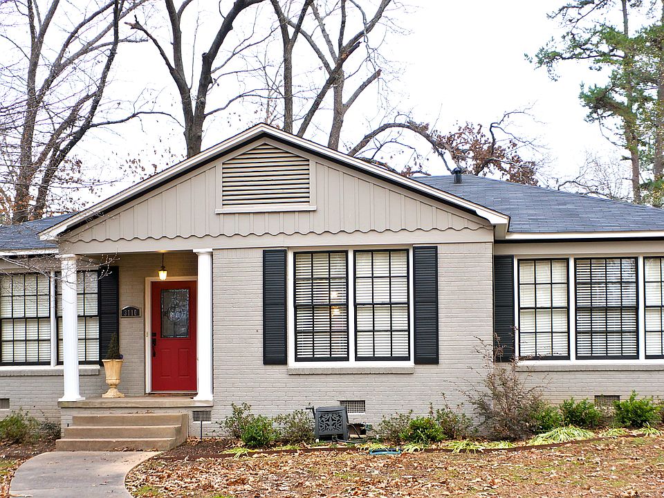 1st image of 3110 Pine St