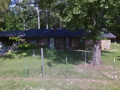 286 6th St, Jamestown, LA, 71045