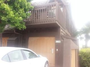 3903 Via Dolce, Marina Del Rey, CA 90292