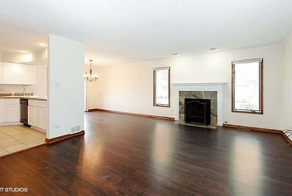 2nd image of 12237 S Dogwood Ln