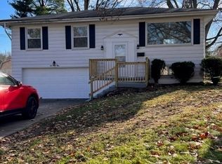 643 Matawan Ave, Campbell, OH