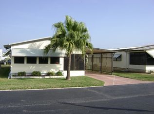 365 Lunalilo Home Rd, Honolulu, HI 96825