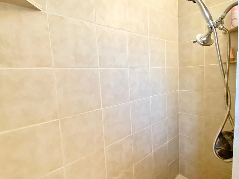 1863 Oliver Ave #5 — Photo 10