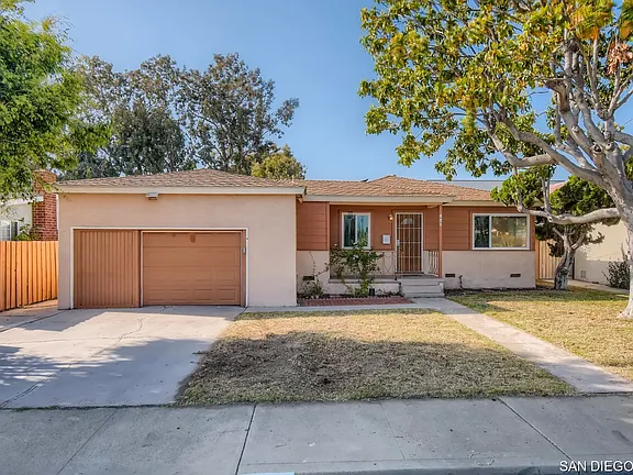 421 Shasta St, Chula Vista, CA 91910 | Zillow