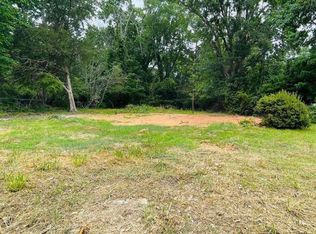 1120 George Cir, Griffin, GA 30224