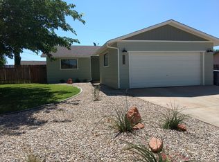 386 N Prickly Pear Dr, Washington, UT 84780