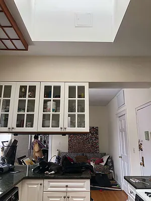 Rented by Joseph Jackson, Landlord | media 21