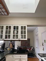 Rented by Joseph Jackson, Landlord