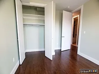 Rented by Urban Pads