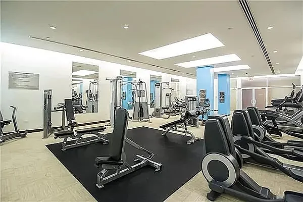 Rented by Douglas Elliman | media 30