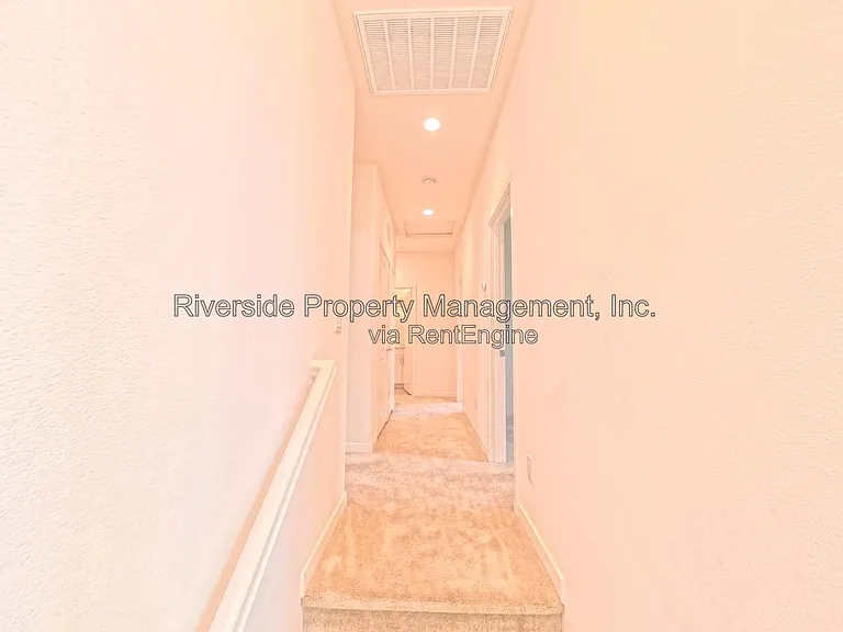 16008 Jamie Ln #1 — Photo 17