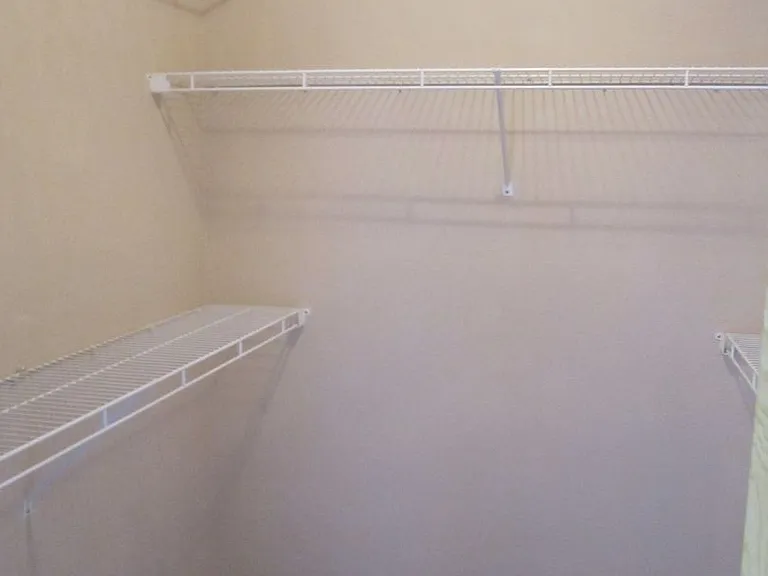 3820 W Cardinal St — Photo 11