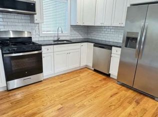 356 Robinson Ave #2, Staten Island, NY 10312