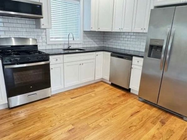 356 Robinson Ave #2