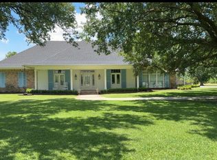 11562 Highway 1, Larose, LA 70373