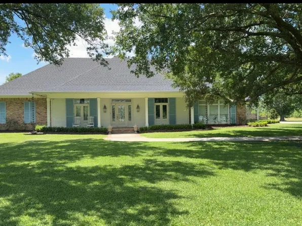 11562 Highway 1, Larose, LA 70373
