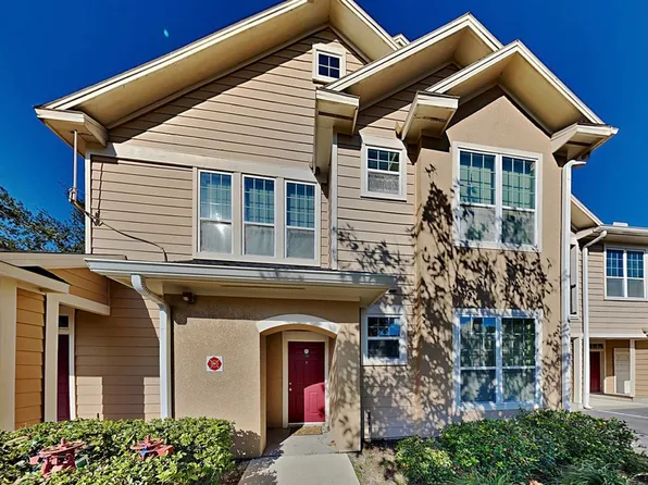 1101 Vintage Village Ln, Ocoee, FL