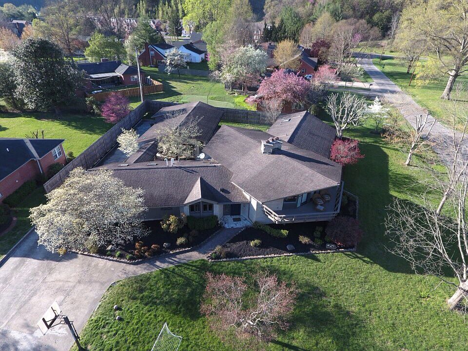 134 E Cedar Dr, Pikeville, KY 41501 Zillow