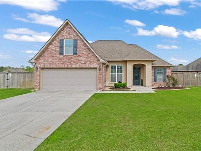 28508 Loiret Ct, Ponchatoula, LA, 70454