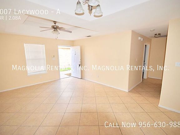 5th image of 2007 Lacywood Dr #A