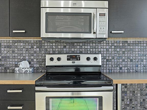 4th image of 10024 Jasper Ave NW #1805