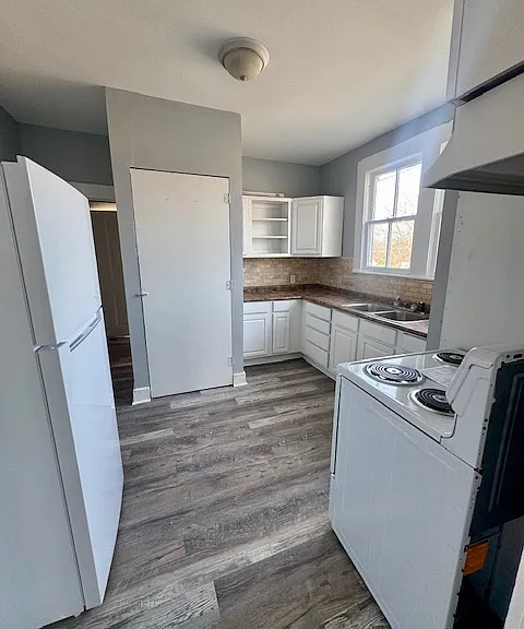 2301 Lasker Ave — Photo 6