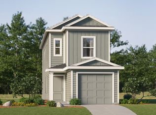 12129 Steeplechase Dr, Providence Village, TX 76227