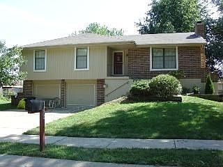 1st image of 17209 E 51st Street Ct S