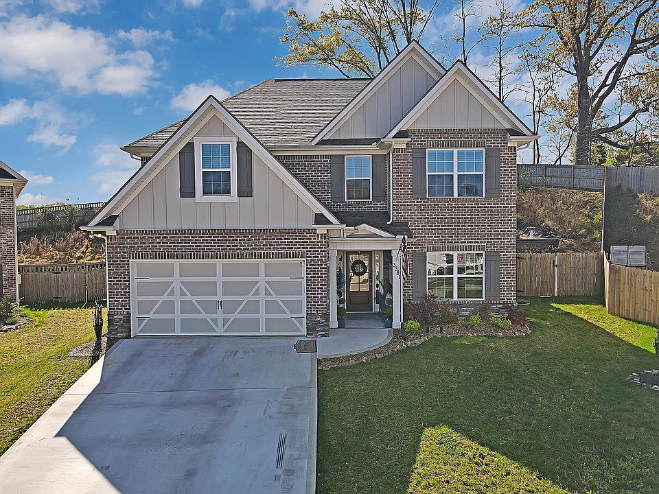 1st image of 3381 Flagstaff Ln