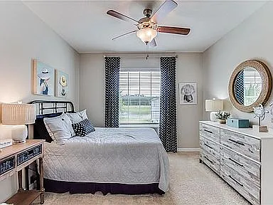 3112 Pleasant Willow Ct — Photo 10