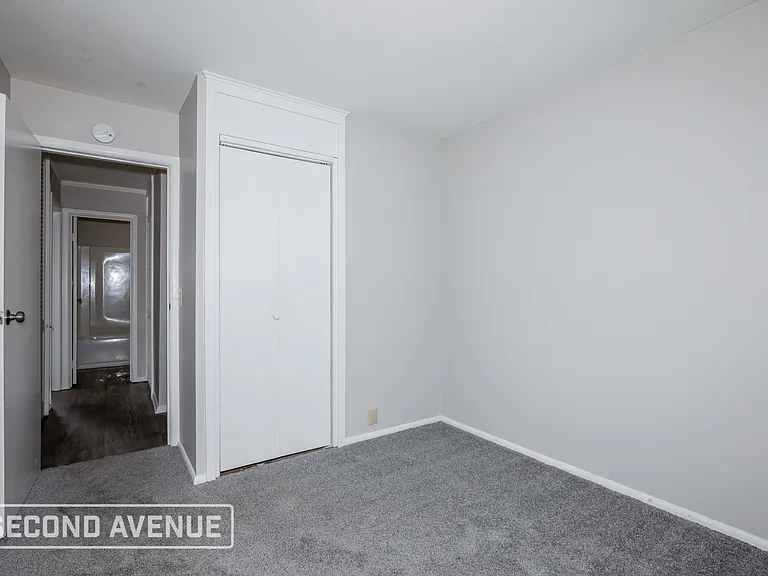 1021 Amos Rd — Photo 15