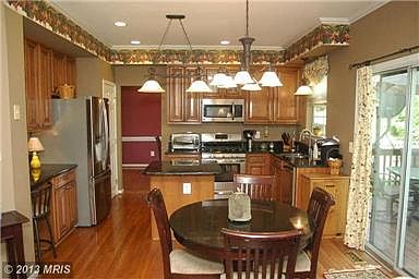 2nd image of 43024 Tavernsprings Ct