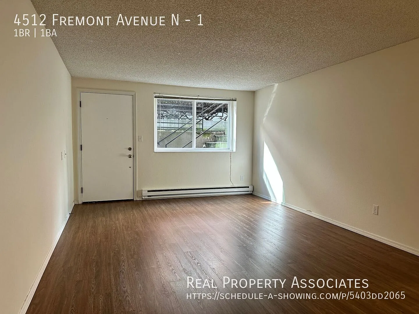 *Pet Friendly* in this Spacious 1 Bedroom Apartment in Fremont — Photo 3