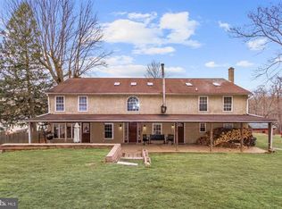 110 Maple Ave, Aston, PA 19014