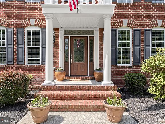 3rd image of 13505 Mitchells Way
