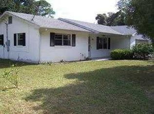49 Matanzas Rd, Debary, FL 32713