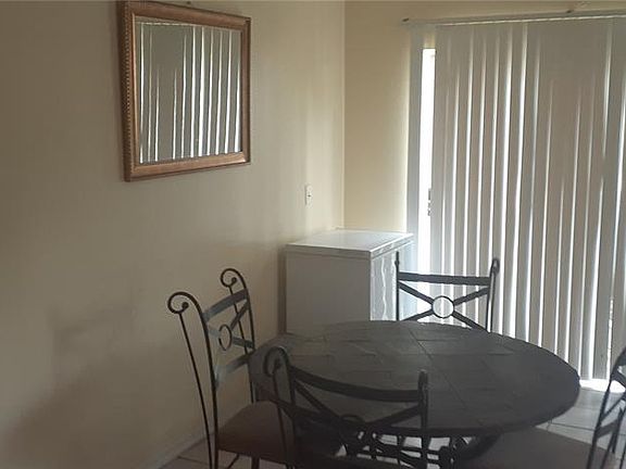 4th image of 3709 N 52nd St