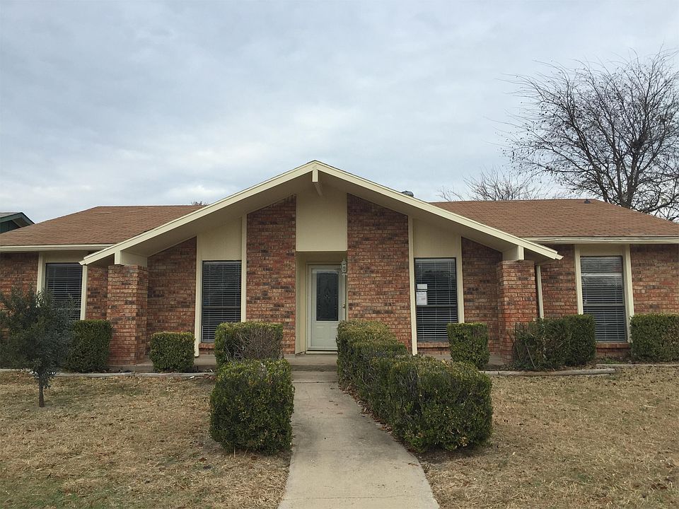 1st image of 4913 Jennings Dr