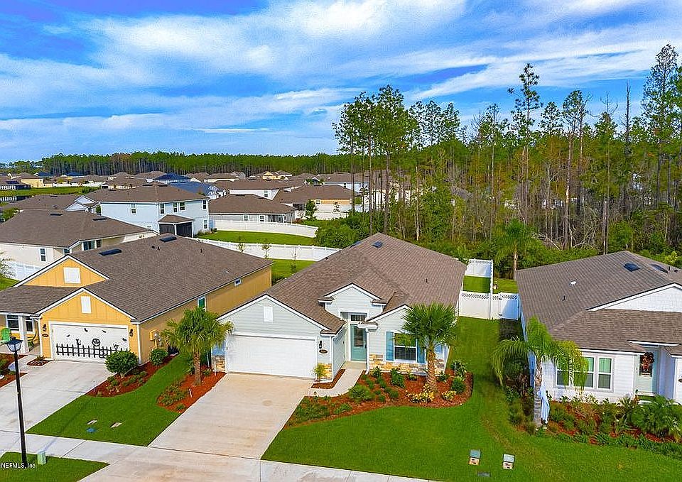 1st image of 659 Shetland Dr