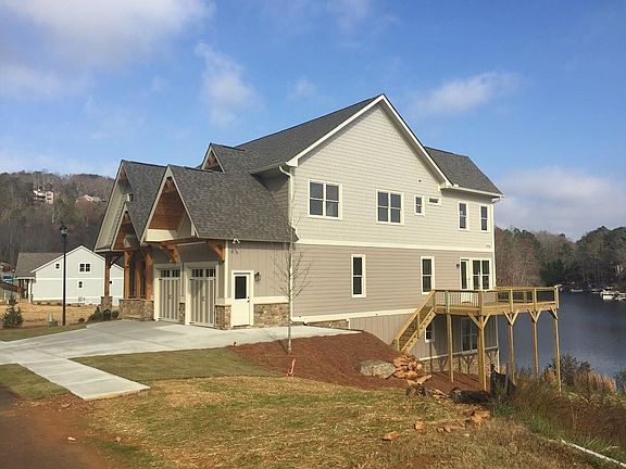 2nd image of 141 Sunset Peak Ct Lot 20