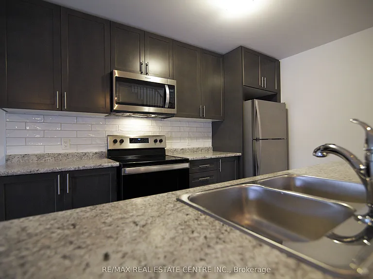 77 Diana Ave #63 — Photo 8