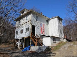 44 Bell Dr, Lloyd, NY 12528